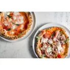 Farfurie pizza 31cm portelan