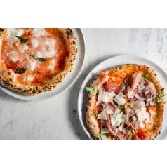 Farfurie pizza 31cm portelan