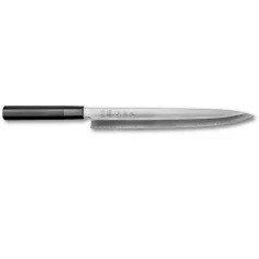 Cutit Yanagiba 27cm Seki Magoroku KK