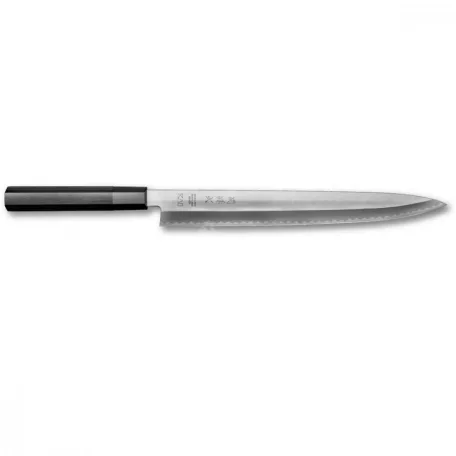 Cutit Yanagiba 27cm Seki Magoroku KK