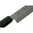 Cutit Yanagiba 27cm Seki Magoroku KK