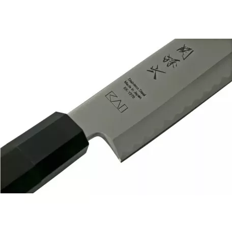Cutit Yanagiba 27cm Seki Magoroku KK