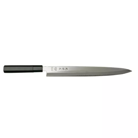 Cutit Yanagiba 30cm Seki Magoroku KK
