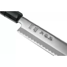 Cutit Yanagiba 30cm Seki Magoroku KK