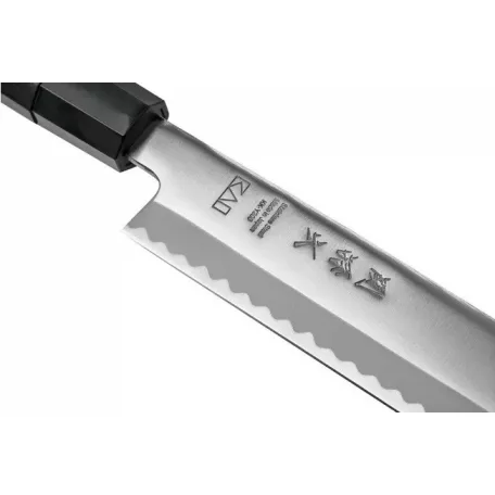 Cutit Yanagiba 30cm Seki Magoroku KK