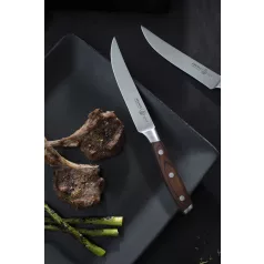 Set 4 cutite steak Avanta