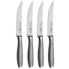 Set 4 cutite steak Avanta