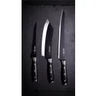 Cutit BBQ filetare Kendrick Avanta Messermeister