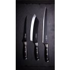 Cutit BBQ feliere Kendrick Avanta Messermeister