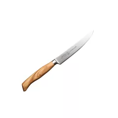 Cutite steak