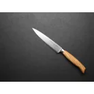 Cutit utilitar 16cm Messermeister Oliva Luxe