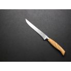 Cutit dezosare 16cm Messermeister Oliva Luxe