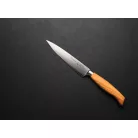 Cutit dezosare flexibil 16cm Messermeister Oliva Luxe