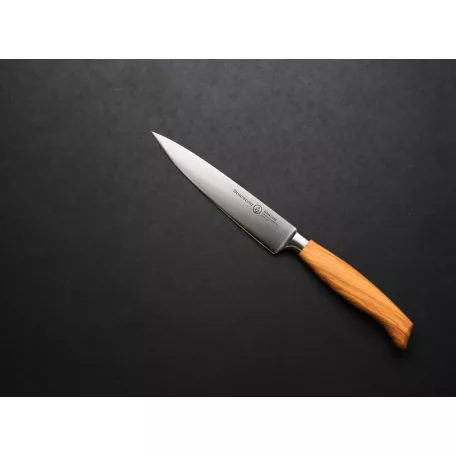 Cutit dezosare flexibil 16cm Messermeister Oliva Luxe