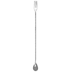 Lingura bar 30cm Trident