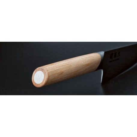 Cutit curatare 9cm Seki Magoroku Composite