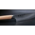 Cutit Santoku 16.5cm Seki Magoroku Composite
