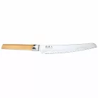 Cutit paine 23cm Seki Magoroku Composite