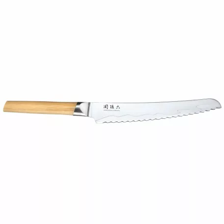 Cutit paine 23cm Seki Magoroku Composite