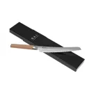 Cutit paine 23cm Seki Magoroku Composite