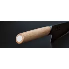 Cutit paine 23cm Seki Magoroku Composite