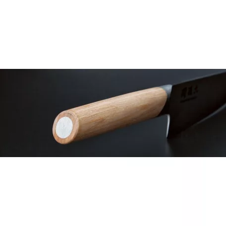 Cutit paine 23cm Seki Magoroku Composite