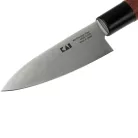 Cutit curatare 10cm Seki Magoroku Red Wood