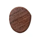 Cutit curatare 10cm Seki Magoroku Red Wood