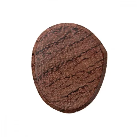 Cutit curatare 10cm Seki Magoroku Red Wood
