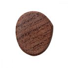 Cutit utilitar 15cm Seki Magoroku Red Wood