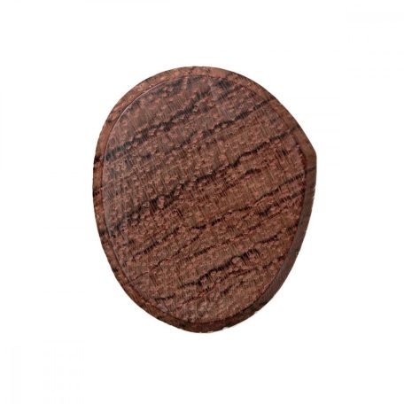 Cutit utilitar 15cm Seki Magoroku Red Wood