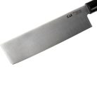 Cutit Nakiri 17cm Seki Magoroku Red Wood