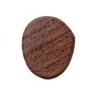 Cutit Chef 20cm Seki Magoroku Red Wood