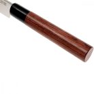 Cutit feliat 20cm Seki Magoroku Red Wood