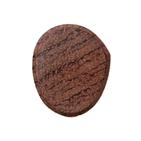 Cutit feliat 20cm Seki Magoroku Red Wood