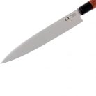 Cutit Yanagiba 21cm Seki Magoroku Red Wood