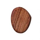 Cutit Yanagiba 21cm Seki Magoroku Red Wood