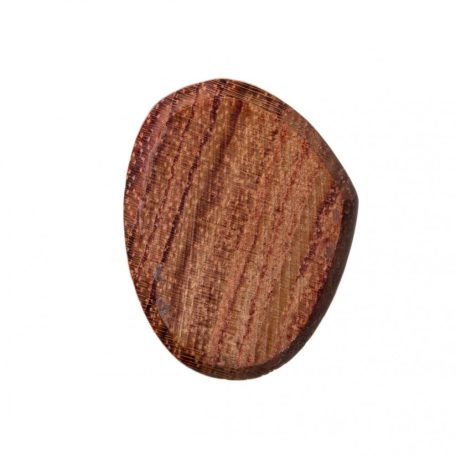 Cutit Yanagiba 21cm Seki Magoroku Red Wood