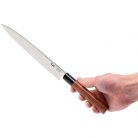 Cutit Yanagiba 21cm Seki Magoroku Red Wood