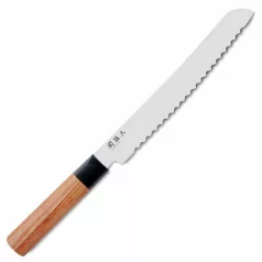 Seki Magoroku Red Wood