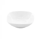 Bol salata sau paste 21x21cm linia Mimoza Gural