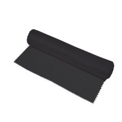 Plasa scurgere 61x500cm