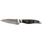 Cutit curatare 9cm Shun Nagare