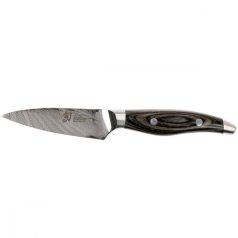 Cutit curatare 9cm Shun Nagare