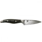Cutit curatare 9cm Shun Nagare