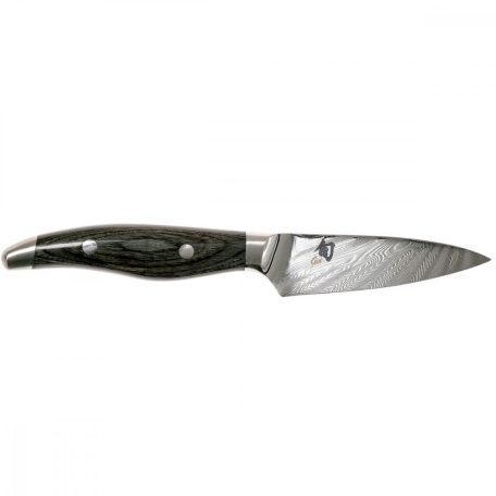 Cutit curatare 9cm Shun Nagare