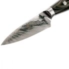 Cutit curatare 9cm Shun Nagare