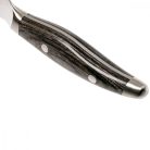 Cutit curatare 9cm Shun Nagare