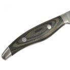 Cutit curatare 9cm Shun Nagare