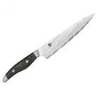 Cutit utilitar 15cm Shun Nagare